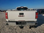 GMC Sierra 2019