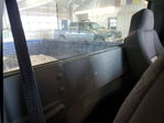 Ford Ranger 2006