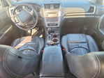 GMC Acadia 2014