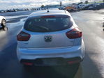 Kia Rio 2013