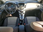 Chevrolet Cruze 2016