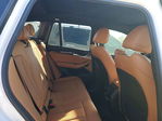 BMW X3 2024