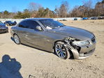 BMW Series 3 2011