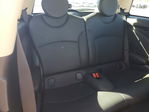 MINI Cooper 2013