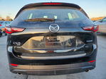 Mazda CX-5 2023