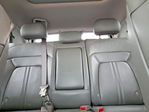 Kia Sportage 2014