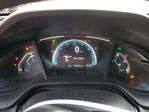 Honda Civic 2020