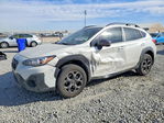 Subaru XV 2023