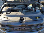 RAM 1500 2020