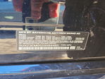 BMW X7 2025