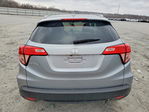 Honda HR-V 2017