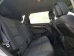 Kia Sorento 2013
