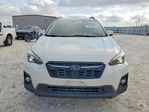 Subaru XV 2019