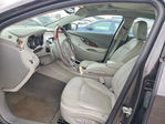 Buick LaCrosse 2013