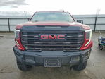GMC Sierra 2024