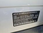 BMW X5 2020