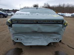 Kia K4 2025