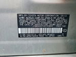 Lexus GS 300 2004