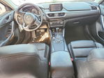 Mazda 6 2016