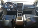 Dodge Caravan 2017