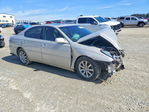 Lexus ES 2002