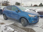 Buick Encore 2019