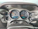 Chevrolet Silverado 2012