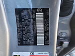Toyota Camry 2025