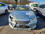 Lexus ES 2013