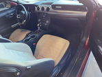 Ford Mustang 2015