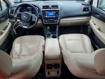 Subaru Outback 2018