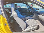 BMW M4 2015