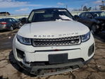 Land Rover Range Rover 2017