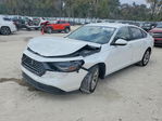 Honda Accord 2023