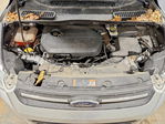 Ford Escape 2015