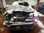 Jeep Compass 2024