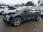 Cadillac XT5 2020