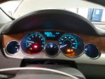 Buick Enclave 2011