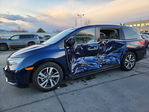 Honda Odyssey 2022