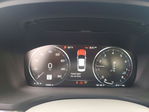 Volvo S60 2021