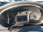 Buick Encore 2021