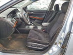Honda Accord 2012