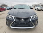 Lexus ES 2016