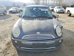 MINI Cooper 2006