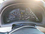 Lexus RX 2012