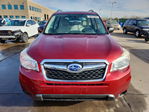 Subaru Forester 2015