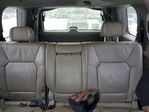 Honda Pilot 2009