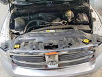 RAM 1500 2016