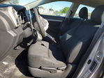 Toyota Matrix 2009