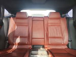 BMW X6 2011